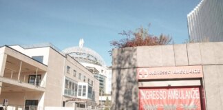 San Raffaele di Milano: “Impianto errato di embrione, rilevato errore umano”