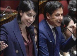 Schlein scrive a Meloni: “Dialogo su energia”. Conte e Bonelli contrari
