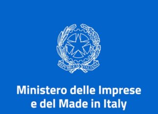“Scoperta imprenditoriale II”, 505 milioni di euro per ricerca e sviluppo al Sud