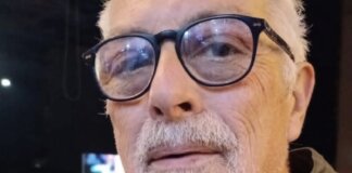 Giornalismo in lutto per la morte di Stefano Marcelli