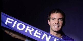 Fiorentina, preso il talento argentino Franco Mastantuono: un anno di prestito secco