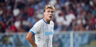 Serie A, oggi Fiorentina-Napoli: orario, probabili formazioni e dove vederla