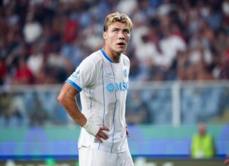 Serie A, oggi Fiorentina-Napoli: orario, probabili formazioni e dove vederla