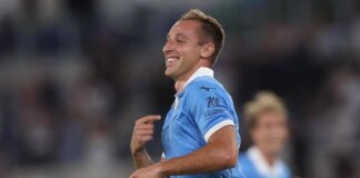 Serie A, oggi Lazio-Monza: orario, probabili formazioni e dove vederla in tv
