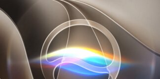 Siri in Cina si affiderà a Qwen di Alibaba, non a Gemini di Google