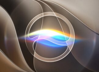Siri in Cina si affiderà a Qwen di Alibaba, non a Gemini di Google