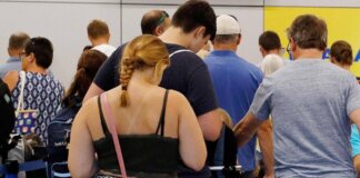 Spagna, arrivi da Italia senza documenti: cosa succede ai viaggiatori