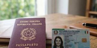 Spagna ripristina controlli, quali documenti servono dall’Italia