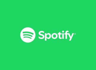 Spotify testa un comando per saltare la pubblicità nei podcast