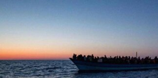 Strage di migranti in Grecia, 12 morti in due incidenti al largo di Lesbo e Samo