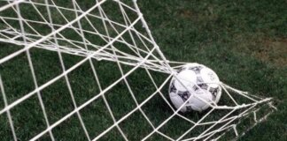 Supercoppa Europea, Il Psg non si ferma e punta al bis: parigini favoriti con l’Aston Villa a 1,75 su Sisal.it