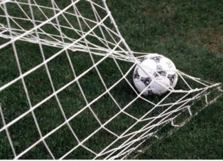 Supercoppa Europea, Il Psg non si ferma e punta al bis: parigini favoriti con l’Aston Villa a 1,75 su Sisal.it