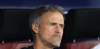 Supercoppa Europea, oggi Psg-Aston Villa – La Diretta