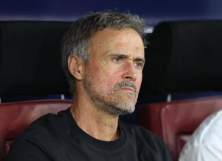 Supercoppa Europea, oggi Psg-Aston Villa – La Diretta