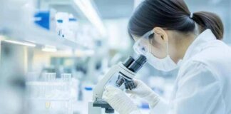 Svolta contro la narcolessia, negli Usa la prima cura che agisce sulla causa della malattia