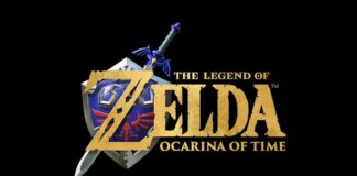 Switch 2, possible edizione speciale per Zelda Ocarina of Time