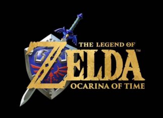 Switch 2, possible edizione speciale per Zelda Ocarina of Time