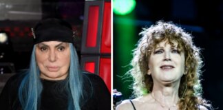 The Voice Senior, rivoluzione giuria nuova edizione: Bertè lascia e arriva Mannoia