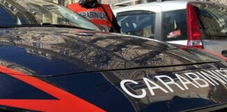 Torino, 83enne aggredita dal marito: è in gravi condizioni