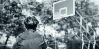 Tra bambini e ragazzi in aumento uso psicofarmaci, consumi triplicati dal 2016