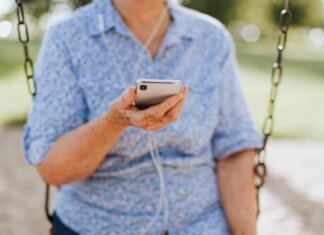 Truffa sventata da 88enne, ecco come difendersi tra falsi tecnici e telefonate di finti parenti