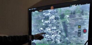 Ucraina, Wsj: “Droni Kiev mettono ko le truppe americane in un’esercitazione in Germania”