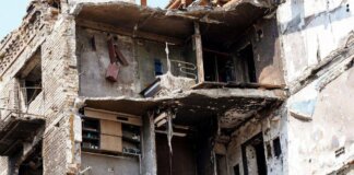 Ucraina, nuovi attacchi russi su Kiev: tre morti tra cui un bambino