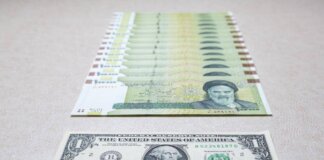 Usa, inflazione al 3,4%: tengono i prezzi, nessun taglio dei tassi in vista