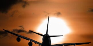 “Vacanza a Malta per 20 euro”, boom di prenotazioni sul ‘Vinted dei viaggi’