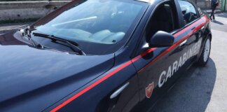 Varese, scambia un uomo per l’amante dell’ex: lo investe e lo uccide