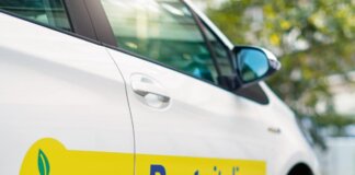 Viaggiare leggeri? Ci pensa Poste Italiane con ‘Poste Delivery Web