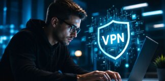 Perché una VPN è uno strumento sempre più importante per la sicurezza online Vpn