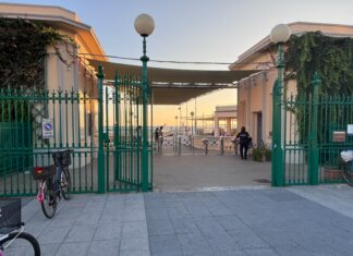 Bandi per le concessioni balneari, il Consiglio di Stato chiarisce: il termine del 30 settembre può essere anticipato