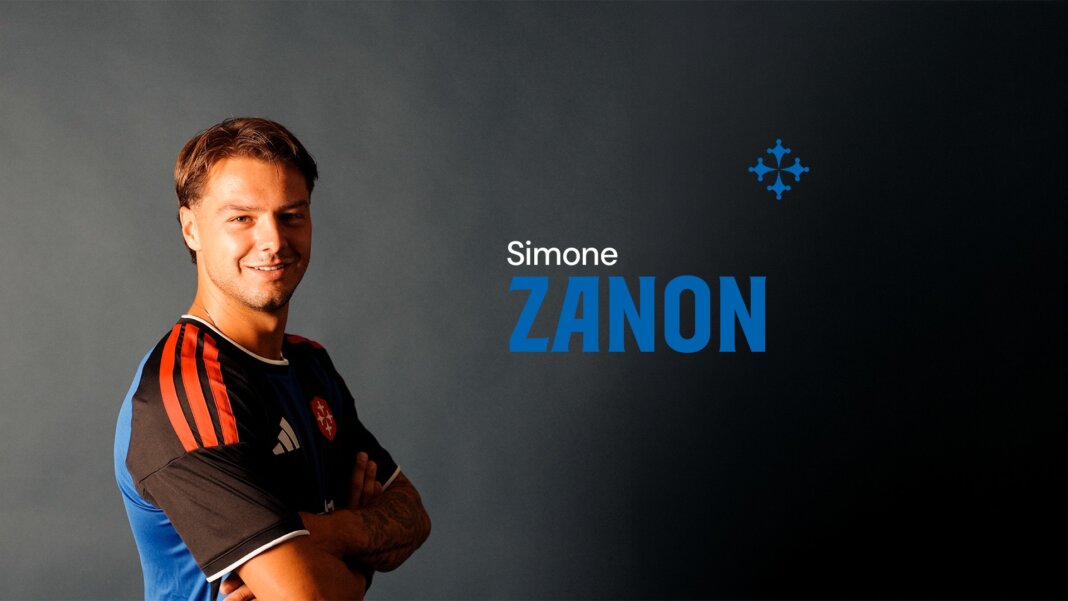 Zanon