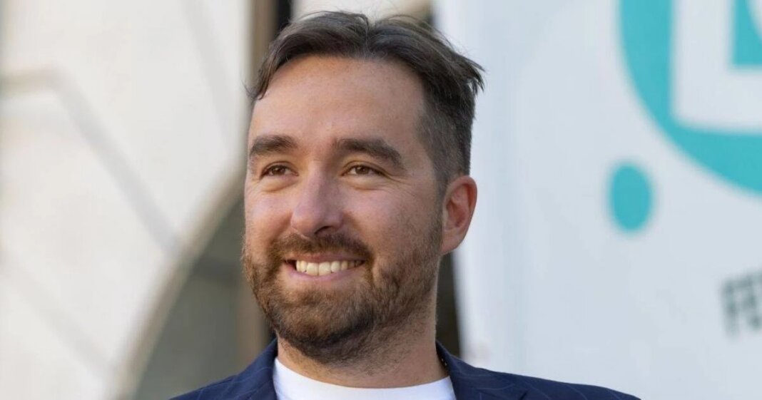 assessore matteo bensi