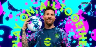 eFootball versione 6.0.0, nuove dinamiche di gioco e la campagna stagionale – Il video