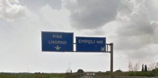 Quattro milioni dalla Regione per la manutenzione straordinaria della FiPiLi
