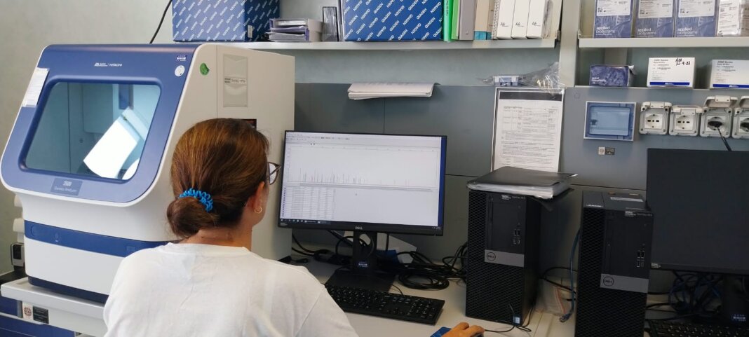 laboratorio_pc_Ematologia