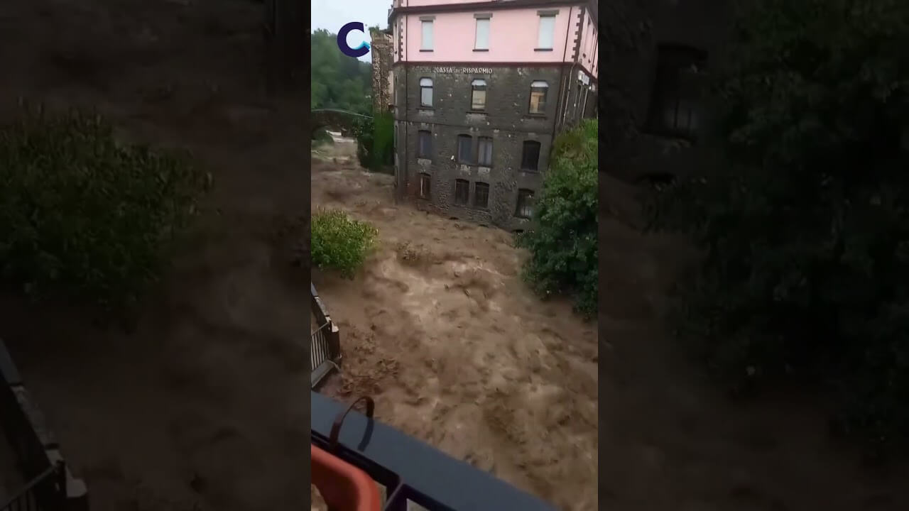 maltempo in toscana frane e allagamenti in lunigiana vigili del fuoco salvano tre persone a bagnone da Corrieretoscano.it maltempo in toscana frane e allagamenti in lunigiana vigili del fuoco salvano tre persone a bagnone