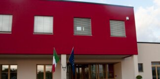 Rete scolastica 2027-28: la Regione vara gli indirizzi e conferma le 450 autonomie attuali scuola montespertoli