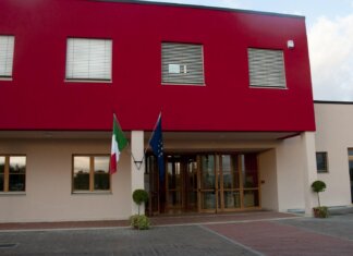 Rete scolastica 2027-28: la Regione vara gli indirizzi e conferma le 450 autonomie attuali scuola montespertoli