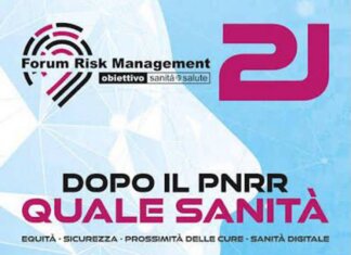 21° Forum Risk Management di Arezzo, ‘dopo il Pnrr si costruisce il nuovo Ssn’