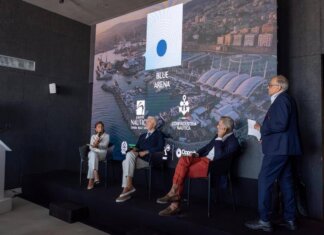 66° Salone Nautico Internazionale, tutto pronto per edizione che guarda al futuro dell’industria