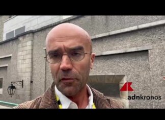 A Dublino Eurogruppo/Ecofin, su tavolo tassazione extraprofitti energia – Videoselfie dal nostro