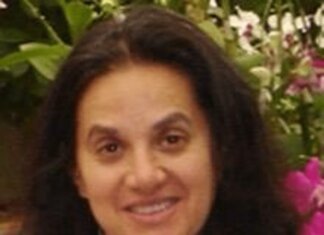 A Luisa Bellussi medaglia d’oro dell’International Federation of Otorhinolaryngological Societies, è la prima donna a riceverla