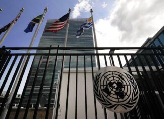 A New York la settimana Onu: 130 leader attesi per discutere guerre, clima e Intelligenza artificiale