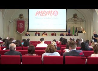 A Pisa una nuova alleanza tra Università per valorizzare talento e mobilità sociale