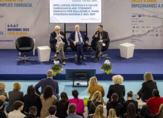 A Roma torna Welfair-La fiera del fare sanità, ‘Il sistema che cura’ il tema scelto per settimana edizione