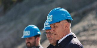 A2A, Bilancio Sostenibilità Territoriale di Valtellina e Valchiavenna, nel 2025 generato valore di 78 mln