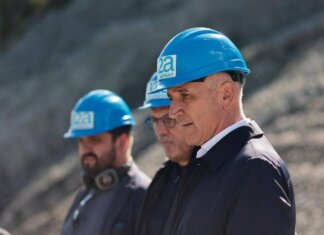 A2A, Bilancio Sostenibilità Territoriale di Valtellina e Valchiavenna, nel 2025 generato valore di 78 mln